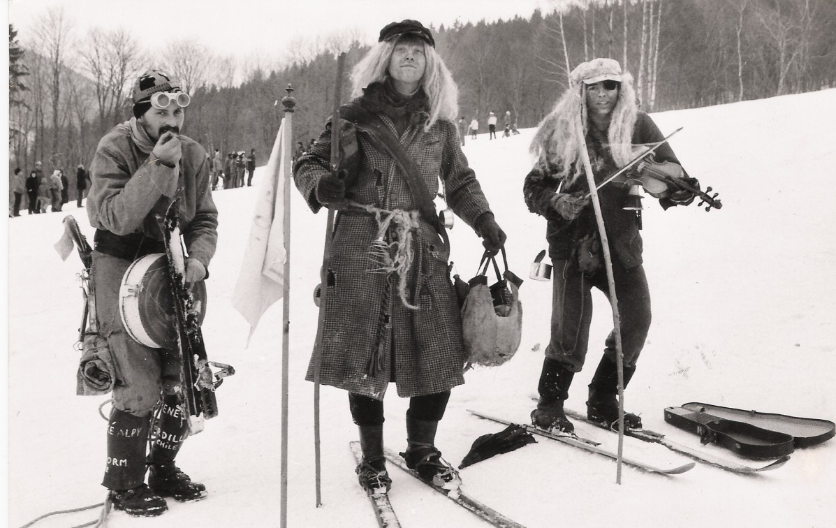 foto od J.Švandy,Krakonoš 15,2,1986 002